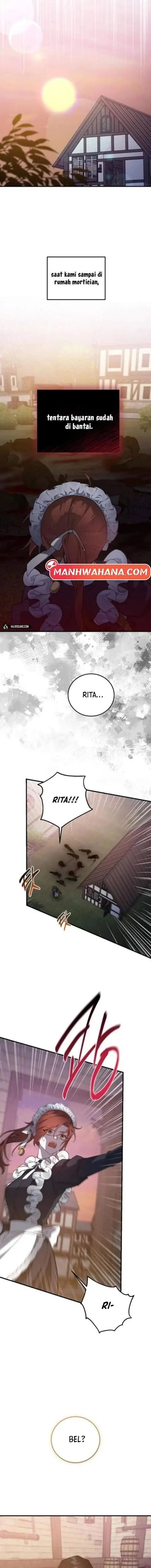 image-komik-a-revenge-guide-for-the-terminally-ill-maid-chapter-43-4/15