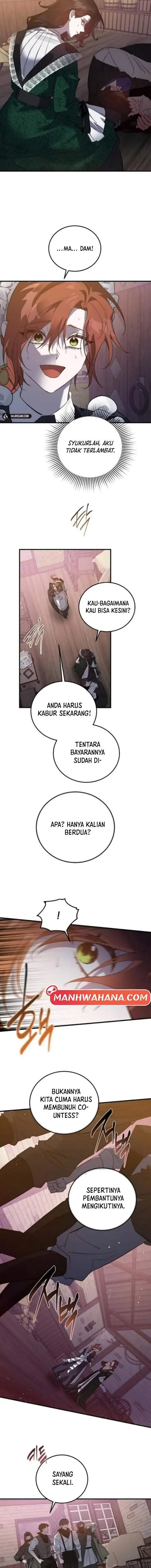 image-komik-a-revenge-guide-for-the-terminally-ill-maid-chapter-43-5/15