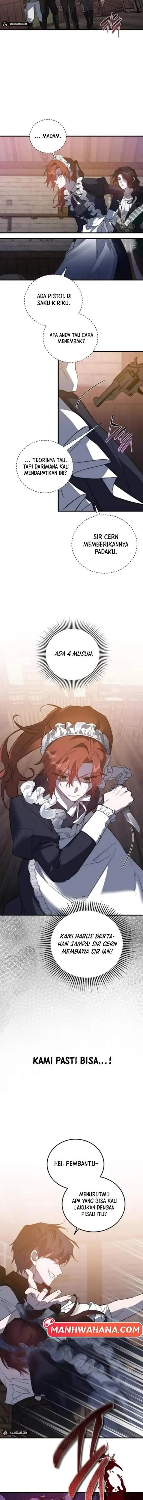 image-komik-a-revenge-guide-for-the-terminally-ill-maid-chapter-43-6/15