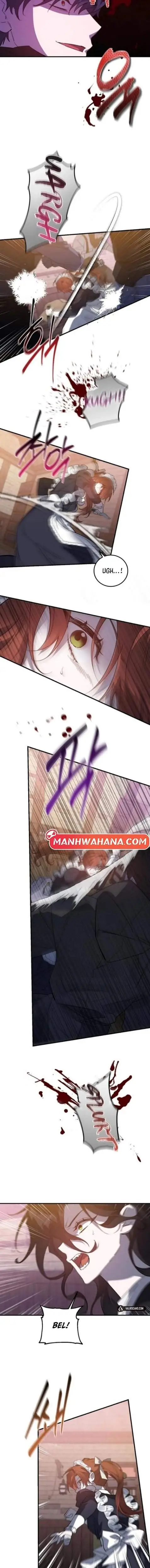 image-komik-a-revenge-guide-for-the-terminally-ill-maid-chapter-43-7/15