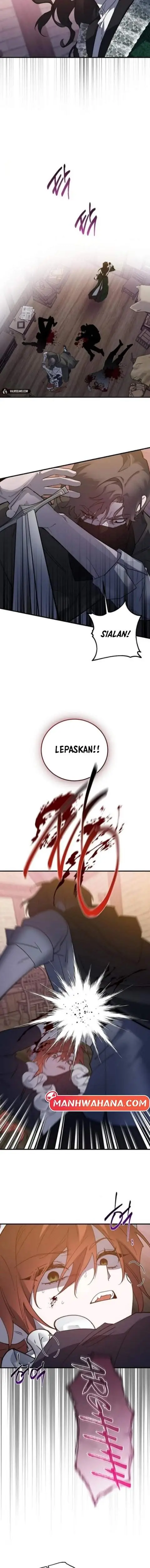 image-komik-a-revenge-guide-for-the-terminally-ill-maid-chapter-43-9/15