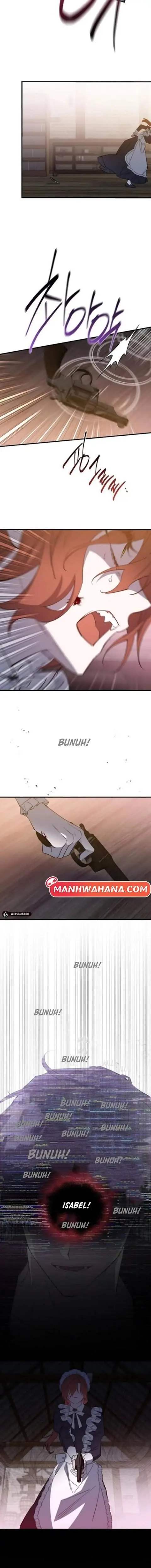 image-komik-a-revenge-guide-for-the-terminally-ill-maid-chapter-43-11/15
