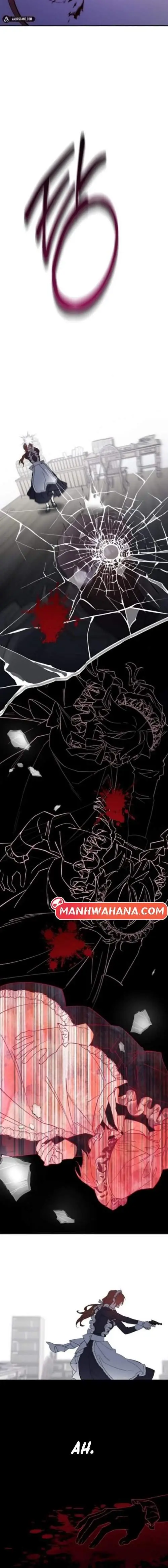 image-komik-a-revenge-guide-for-the-terminally-ill-maid-chapter-43-13/15