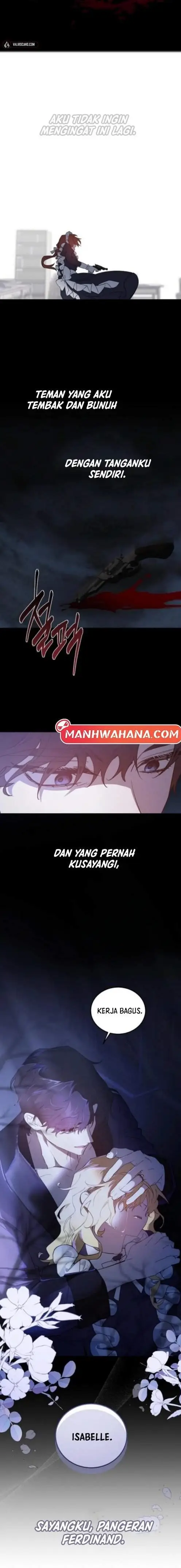 image-komik-a-revenge-guide-for-the-terminally-ill-maid-chapter-43-14/15