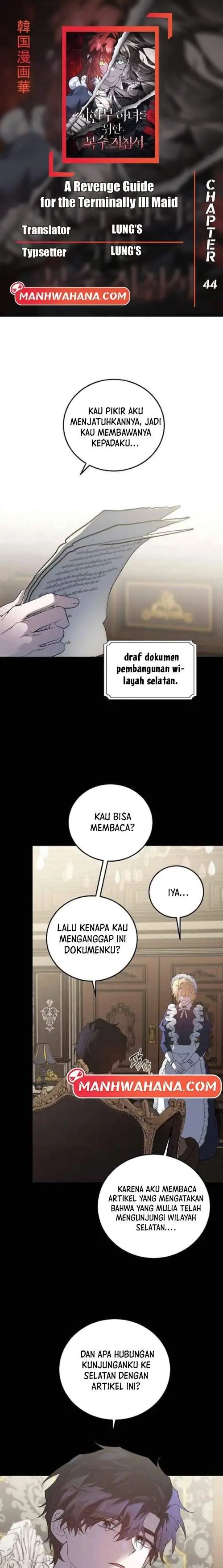 image-komik-a-revenge-guide-for-the-terminally-ill-maid-chapter-44-0/12