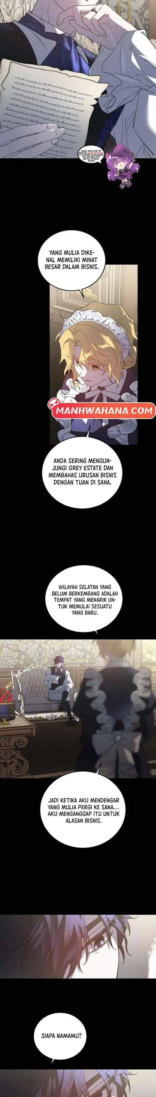 image-komik-a-revenge-guide-for-the-terminally-ill-maid-chapter-44-1/12