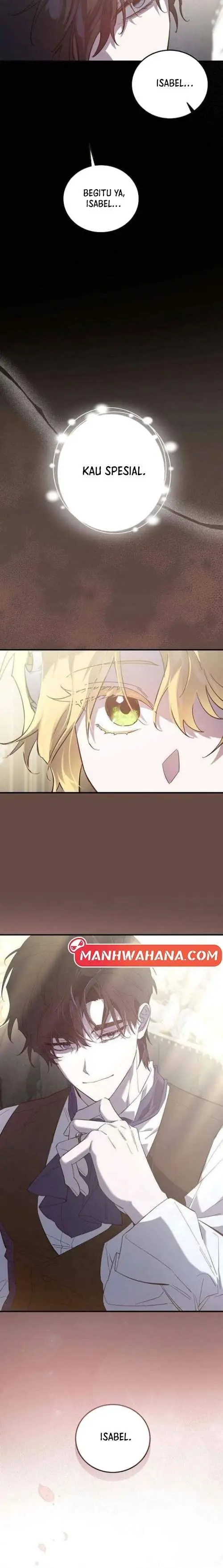 image-komik-a-revenge-guide-for-the-terminally-ill-maid-chapter-44-2/12