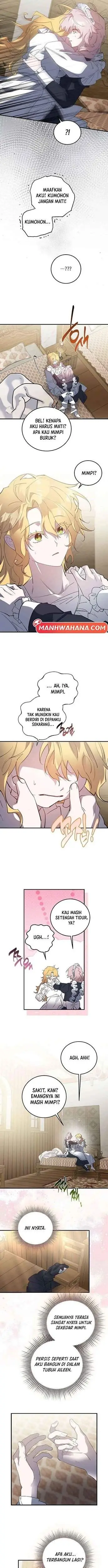 image-komik-a-revenge-guide-for-the-terminally-ill-maid-chapter-44-4/12
