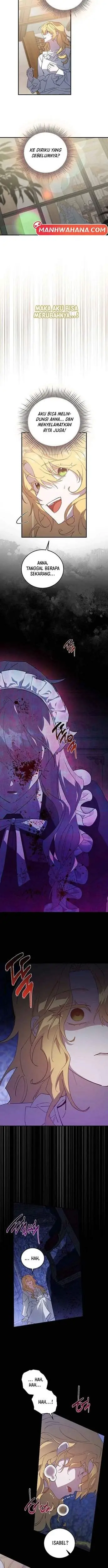 image-komik-a-revenge-guide-for-the-terminally-ill-maid-chapter-44-5/12