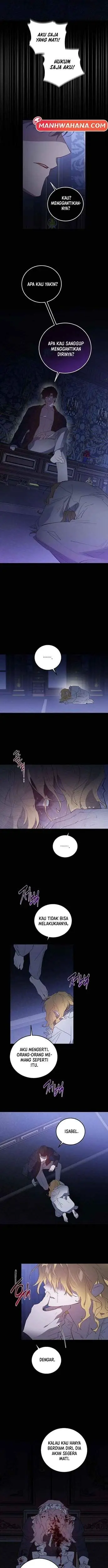 image-komik-a-revenge-guide-for-the-terminally-ill-maid-chapter-44-8/12