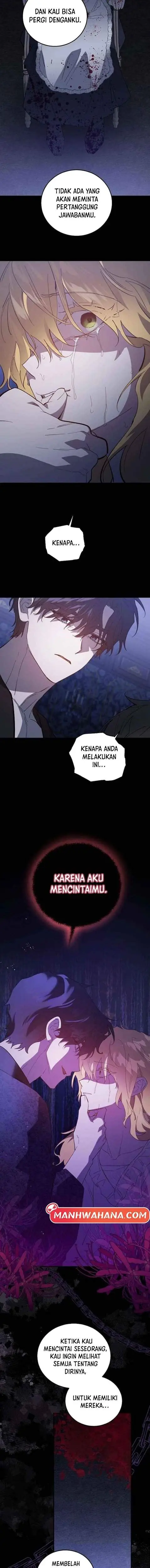 image-komik-a-revenge-guide-for-the-terminally-ill-maid-chapter-44-9/12