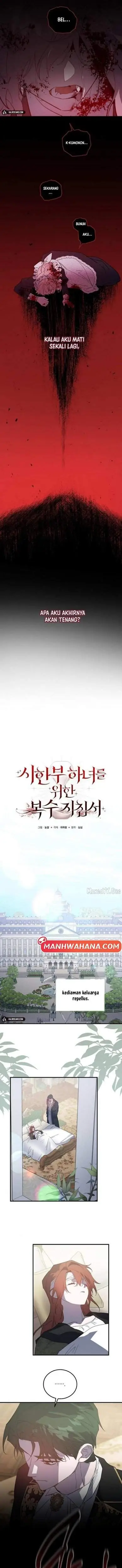 image-komik-a-revenge-guide-for-the-terminally-ill-maid-chapter-45-1/12