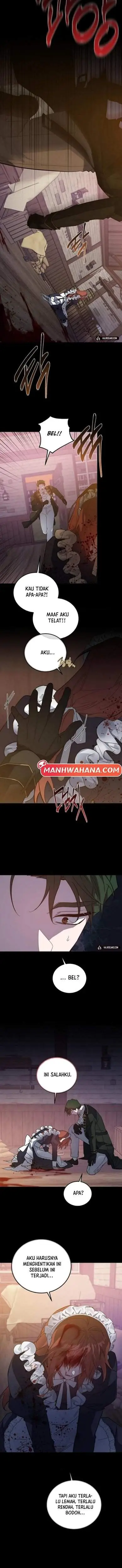 image-komik-a-revenge-guide-for-the-terminally-ill-maid-chapter-45-2/12