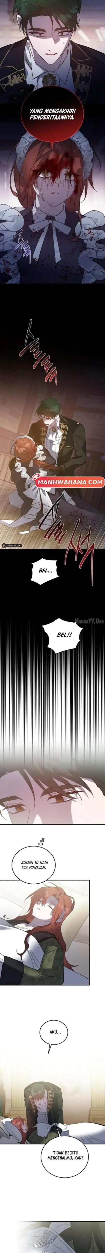 image-komik-a-revenge-guide-for-the-terminally-ill-maid-chapter-45-4/12