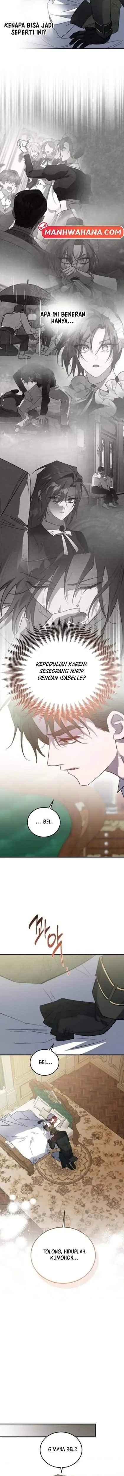 image-komik-a-revenge-guide-for-the-terminally-ill-maid-chapter-45-5/12
