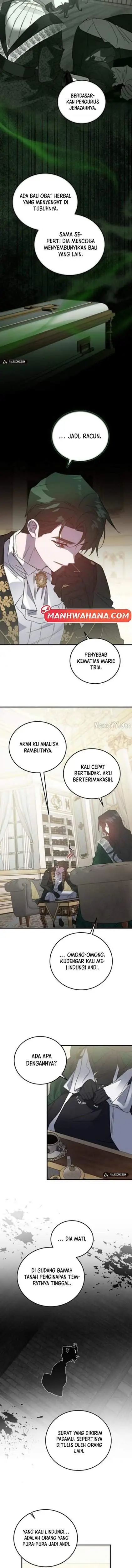 image-komik-a-revenge-guide-for-the-terminally-ill-maid-chapter-45-7/12