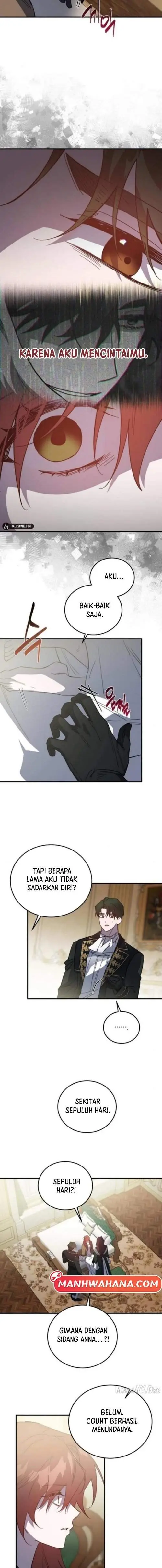 image-komik-a-revenge-guide-for-the-terminally-ill-maid-chapter-45-10/12