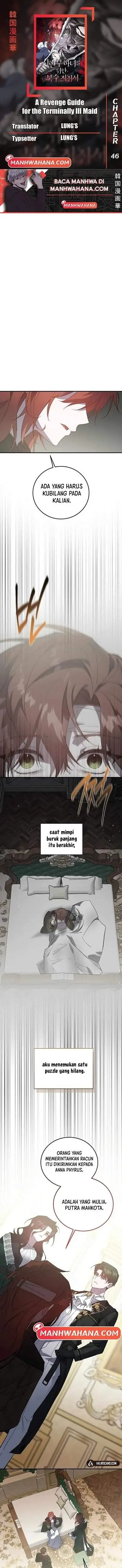 image-komik-a-revenge-guide-for-the-terminally-ill-maid-chapter-46-0/12