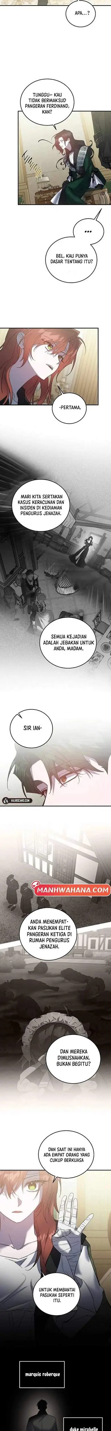 image-komik-a-revenge-guide-for-the-terminally-ill-maid-chapter-46-1/12