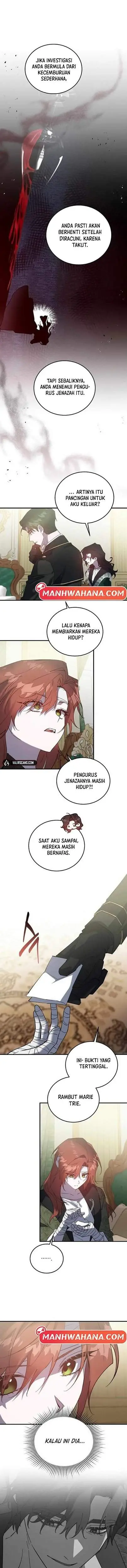 image-komik-a-revenge-guide-for-the-terminally-ill-maid-chapter-46-4/12