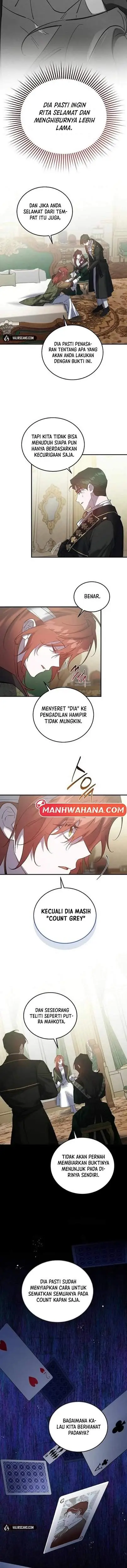 image-komik-a-revenge-guide-for-the-terminally-ill-maid-chapter-46-5/12