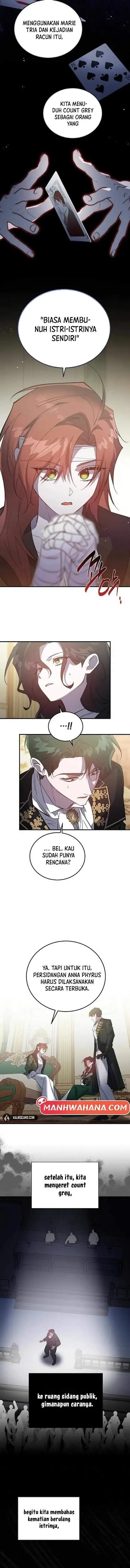 image-komik-a-revenge-guide-for-the-terminally-ill-maid-chapter-46-6/12
