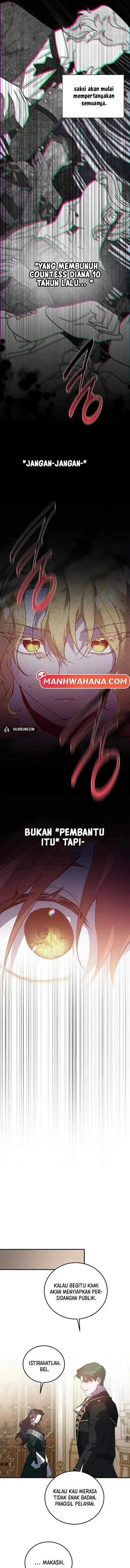 image-komik-a-revenge-guide-for-the-terminally-ill-maid-chapter-46-7/12