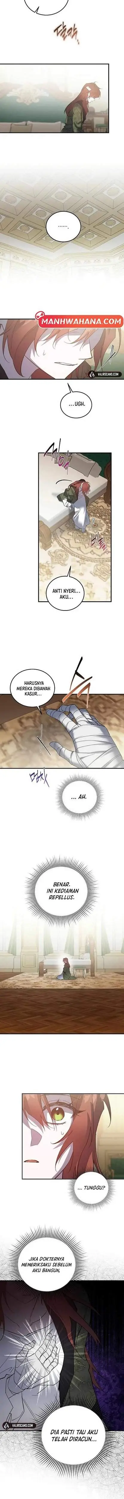 image-komik-a-revenge-guide-for-the-terminally-ill-maid-chapter-46-8/12
