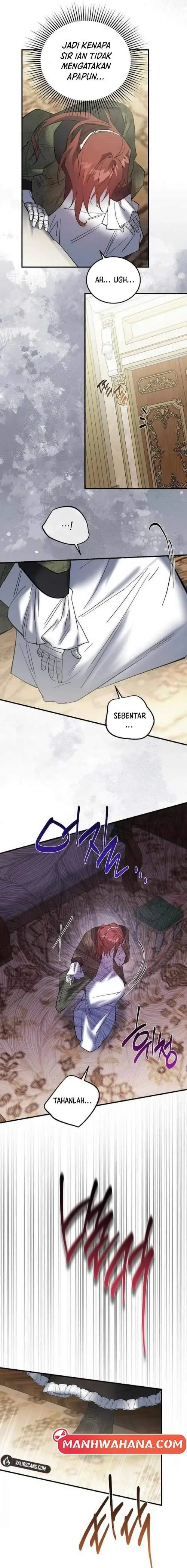 image-komik-a-revenge-guide-for-the-terminally-ill-maid-chapter-46-9/12