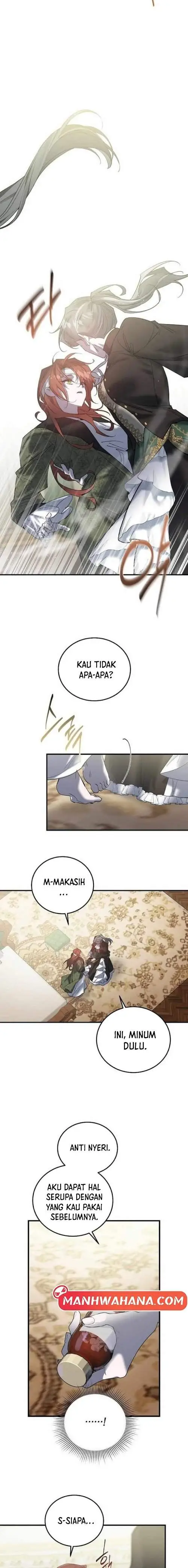 image-komik-a-revenge-guide-for-the-terminally-ill-maid-chapter-46-10/12