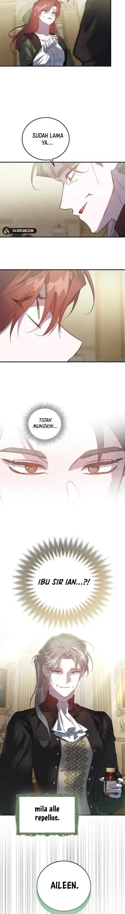 image-komik-a-revenge-guide-for-the-terminally-ill-maid-chapter-46-11/12