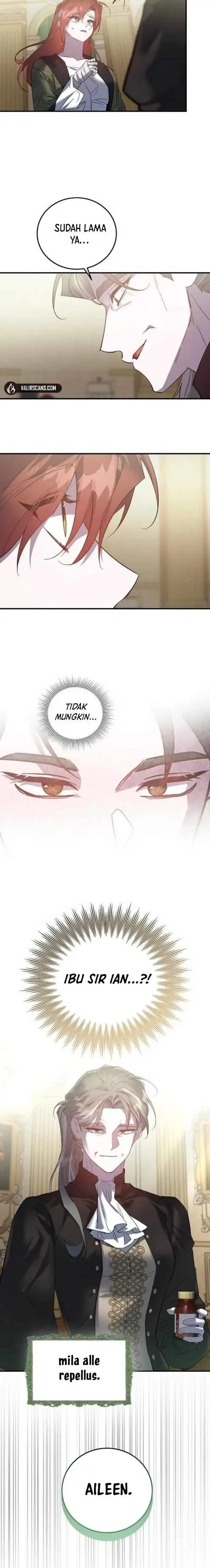 image-komik-a-revenge-guide-for-the-terminally-ill-maid-chapter-47-11/12
