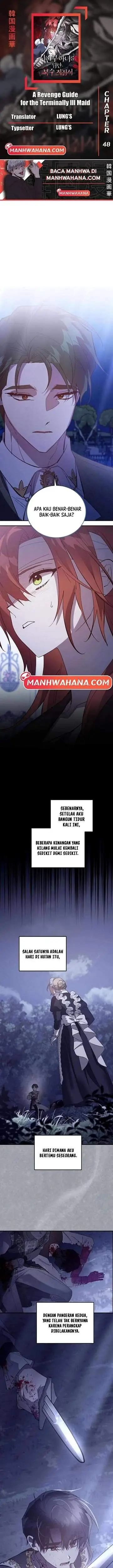 image-komik-a-revenge-guide-for-the-terminally-ill-maid-chapter-48-0/12