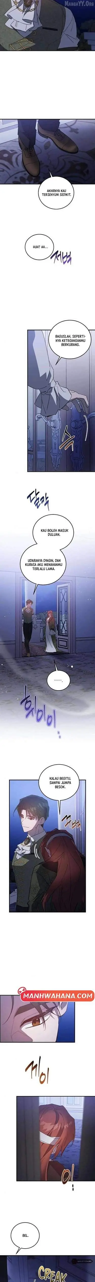 image-komik-a-revenge-guide-for-the-terminally-ill-maid-chapter-48-3/12