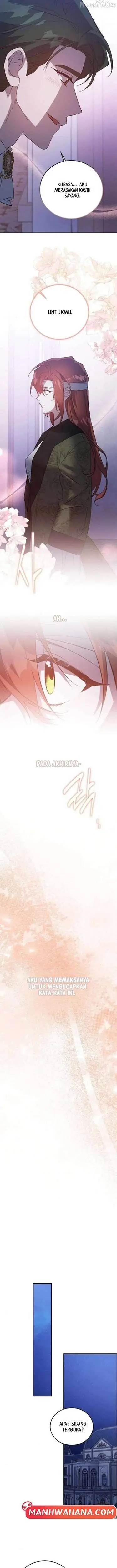 image-komik-a-revenge-guide-for-the-terminally-ill-maid-chapter-48-6/12