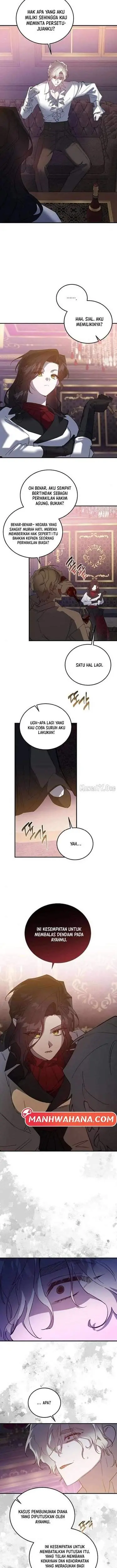 image-komik-a-revenge-guide-for-the-terminally-ill-maid-chapter-48-7/12