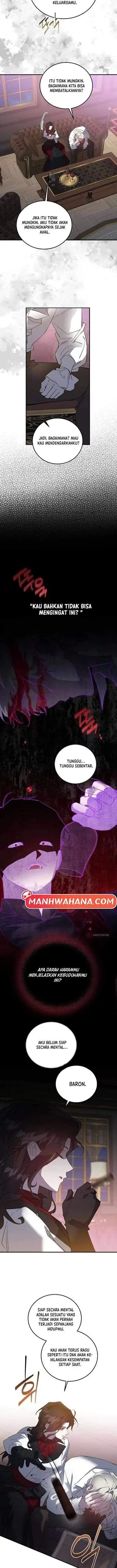 image-komik-a-revenge-guide-for-the-terminally-ill-maid-chapter-48-8/12