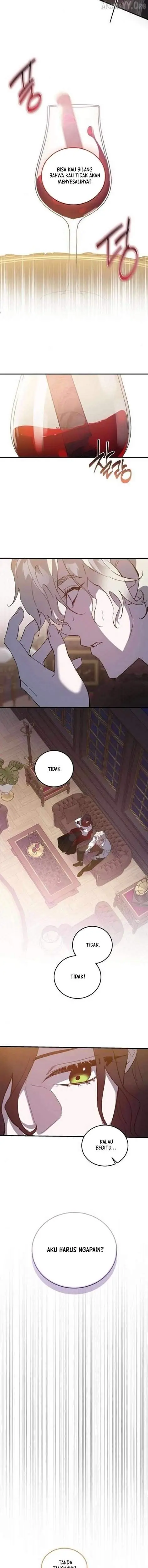image-komik-a-revenge-guide-for-the-terminally-ill-maid-chapter-48-9/12