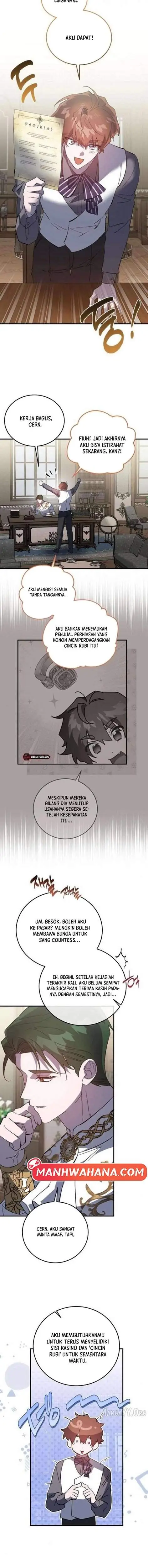 image-komik-a-revenge-guide-for-the-terminally-ill-maid-chapter-48-10/12