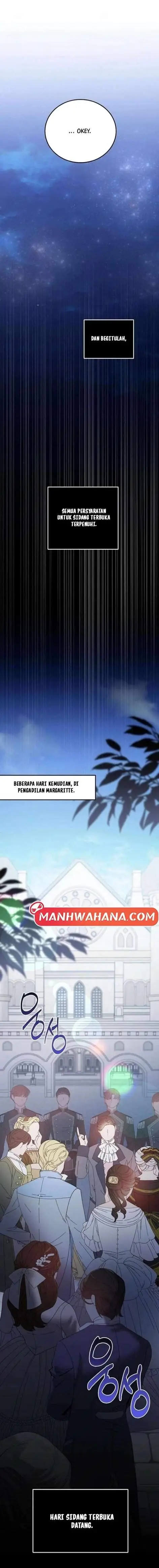 image-komik-a-revenge-guide-for-the-terminally-ill-maid-chapter-48-11/12