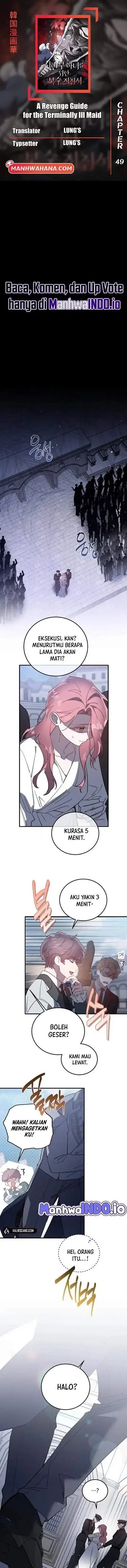 image-komik-a-revenge-guide-for-the-terminally-ill-maid-chapter-49-0/12