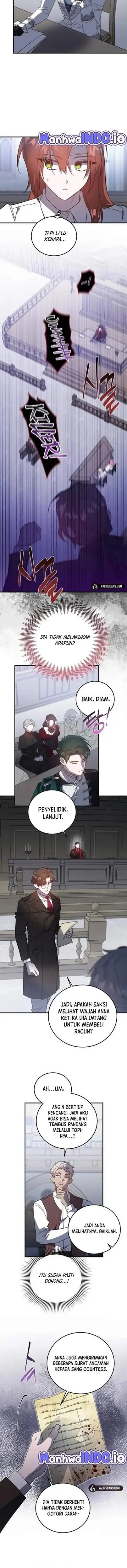 image-komik-a-revenge-guide-for-the-terminally-ill-maid-chapter-49-2/12