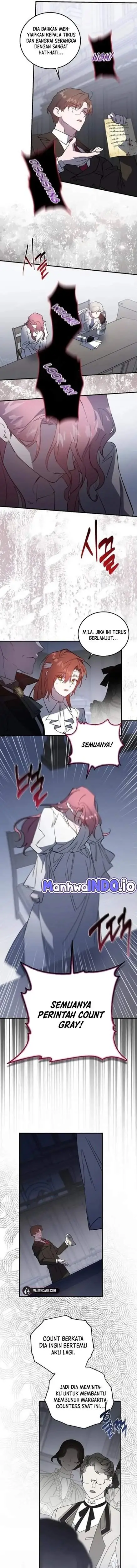 image-komik-a-revenge-guide-for-the-terminally-ill-maid-chapter-49-3/12
