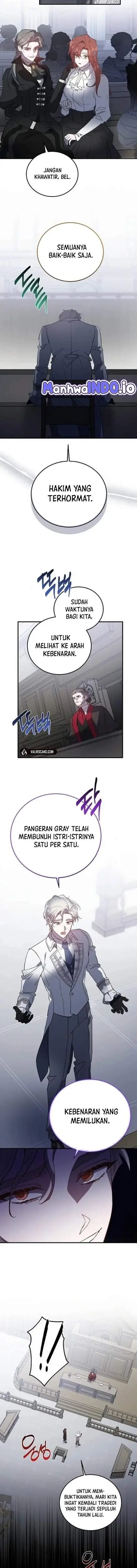 image-komik-a-revenge-guide-for-the-terminally-ill-maid-chapter-49-4/12