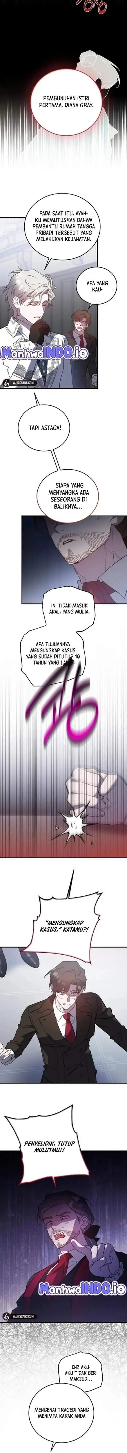 image-komik-a-revenge-guide-for-the-terminally-ill-maid-chapter-49-5/12