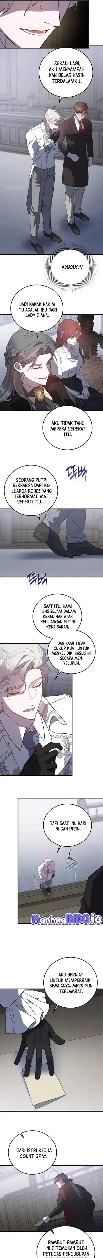 image-komik-a-revenge-guide-for-the-terminally-ill-maid-chapter-49-6/12