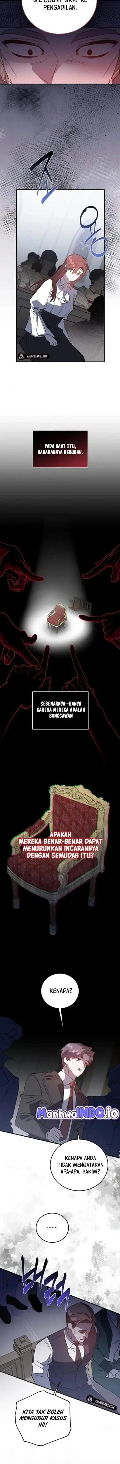 image-komik-a-revenge-guide-for-the-terminally-ill-maid-chapter-49-8/12