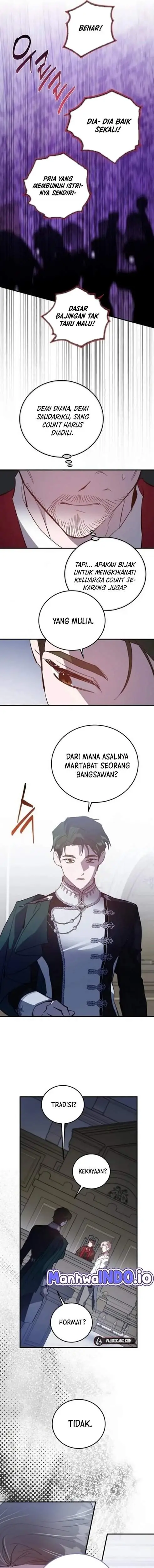 image-komik-a-revenge-guide-for-the-terminally-ill-maid-chapter-49-9/12