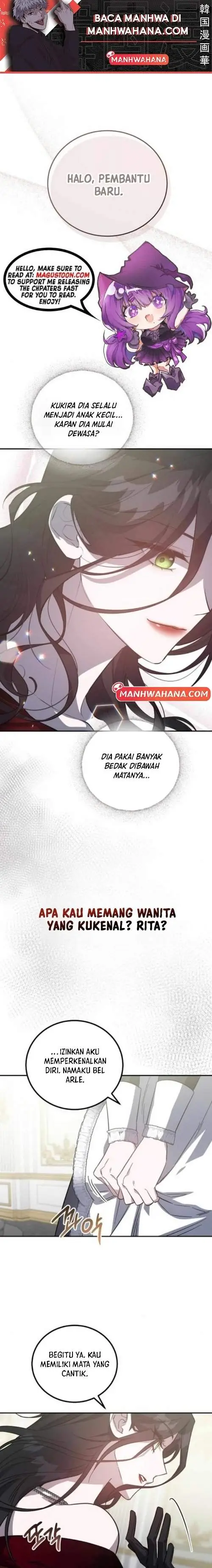 image-komik-a-revenge-guide-for-the-terminally-ill-maid-chapter-5-0/17