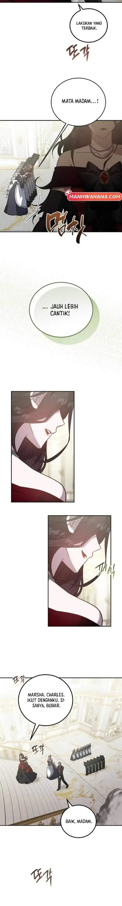 image-komik-a-revenge-guide-for-the-terminally-ill-maid-chapter-5-1/17